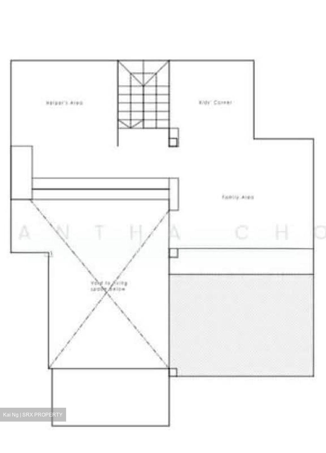 Sea Avenue (D15), Apartment #588135581